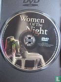 Women of the Night - Image 3
