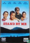 Stand by me - Image 1