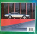 Jaguar - Afbeelding 2