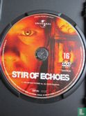Stir of Echoes - Image 3