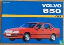 Volvo 850 GLT - Afbeelding 1