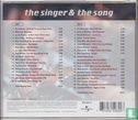 The Singer & The Song - Image 2