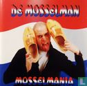 Mosselmania - Afbeelding 1