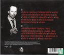 The Joe Jackson Collection Tonight & Forever - Image 2