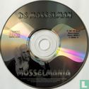Mosselmania - Image 3