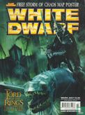 White Dwarf [GBR] 295 - Image 1