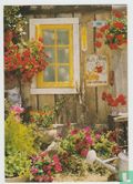 France Aude Cartes Postales Postcard - Image 1