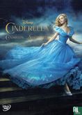 Cinderella / Cendrillon / Assepoester - Bild 1