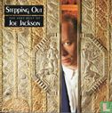 The Very Best of Joe Jackson / Stepping Out - Afbeelding 1