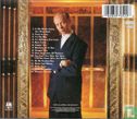 The Very Best of Joe Jackson / Stepping Out - Bild 2