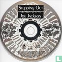 The Very Best of Joe Jackson / Stepping Out - Afbeelding 3