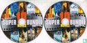 Super 10 Movies Bundel 1 - Afbeelding 3