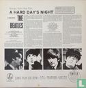 A Hard Day's Night - Image 2