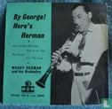 By George! Here's Herman - Image 1
