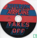Jefferson Airplane Takes Off - Image 3