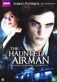 The Haunted Airman - Image 1