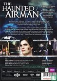 The Haunted Airman - Image 2