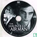 The Haunted Airman - Afbeelding 3