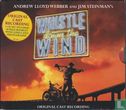 Andrew Lloyd Webber and Jim Steinman's Whistle Down the Wind - Original Cast Recording - Afbeelding 1