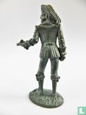 Pirate with wooden leg (iron) - Image 2