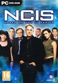 NCIS - Based on the TV Series - Afbeelding 1