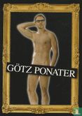 Götz Ponater - Afbeelding 1