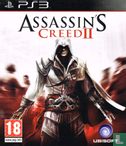 Assassin's Creed II  - Afbeelding 1