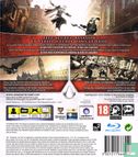 Assassin's Creed II  - Afbeelding 2