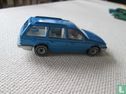 VW Passat Variant