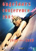 Oudejaarsconference 2002 - Youp speelt Youp - Bild 1