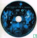 Butterfly on a Wheel - Bild 3