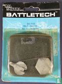 Ral Partha Battletech TR-7 Drossel - Bild 1