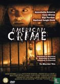 American Crime - Afbeelding 1
