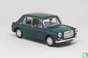 MG 1100 - Bild 1