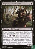 Exquisite Huntmaster - Image 1