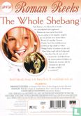 The Whole Shebang - Image 2