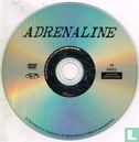 Adrenaline - Afbeelding 3