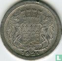 Amiens 10 centimes 1921 - Afbeelding 1