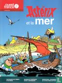 Astérix et la Mer - Image 1