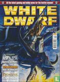 White Dwarf [GBR] 336 - Image 1