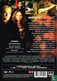 Miracle of the Heart - Image 2