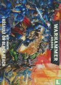 White Dwarf [GBR] 344 - Afbeelding 2