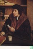 Peter Gilles, 1517 - Afbeelding 1