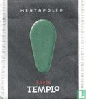 Mentapoleo - Image 1