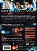 Butterfly on a Wheel - Bild 2