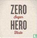 jim beam cola zero sugar hero taste - Image 2