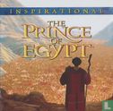 The Prince of Egypt (Inspirational) - Image 1