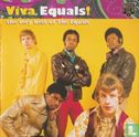 Viva Equals! - Image 1