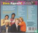 Viva Equals! - Image 2