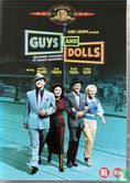 Guys and Dolls  - Afbeelding 1